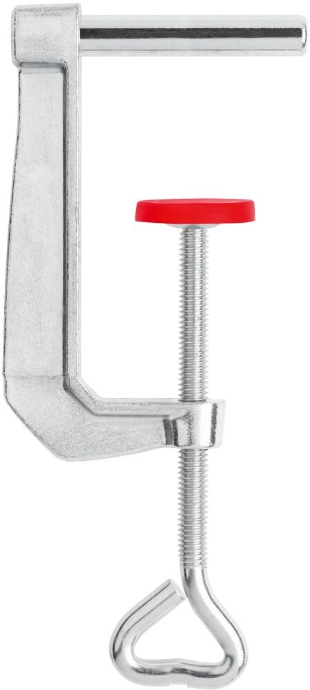 Bessey Tischklemme Produktbild img2 L