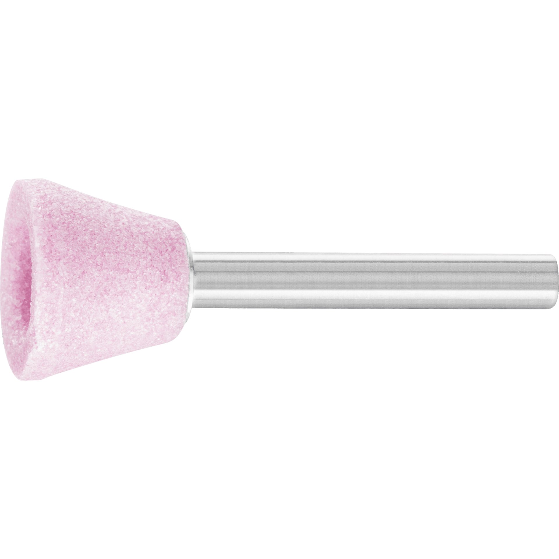 PFERD TOOLS Schleifstifte - Topfstifte STEEL EDGE Produktbild img1 L