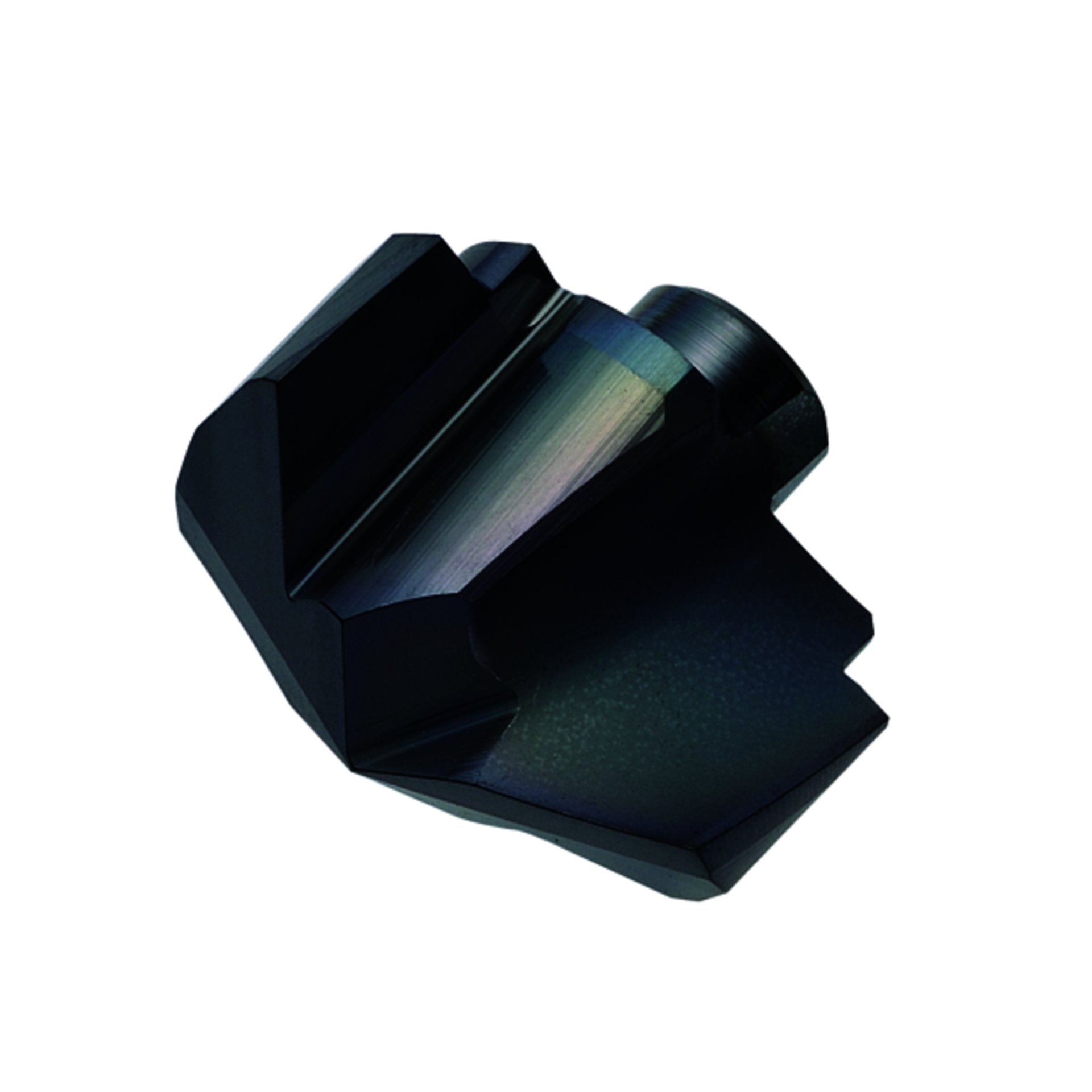 Bohrkrone TPD2200CP PC5335 Produktbild img1 L