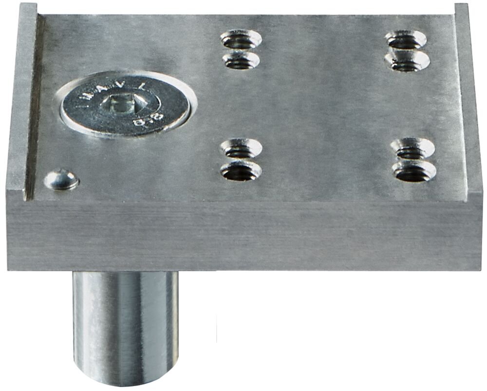 Bessey Schnellspanner-Adapter TWA-STC Produktbild img2 L