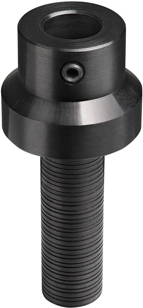 Bessey Werkbank-Adapter TW16AW Produktbild img1 L
