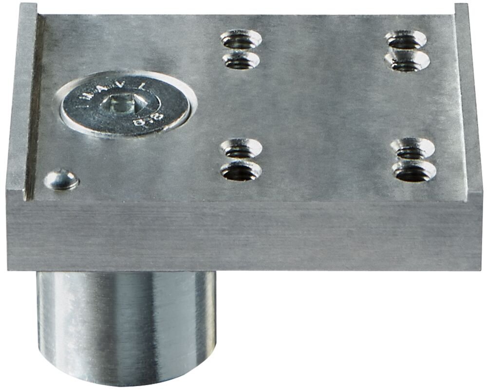 Bessey Schnellspanner-Adapter TWA-STC Produktbild img1 L