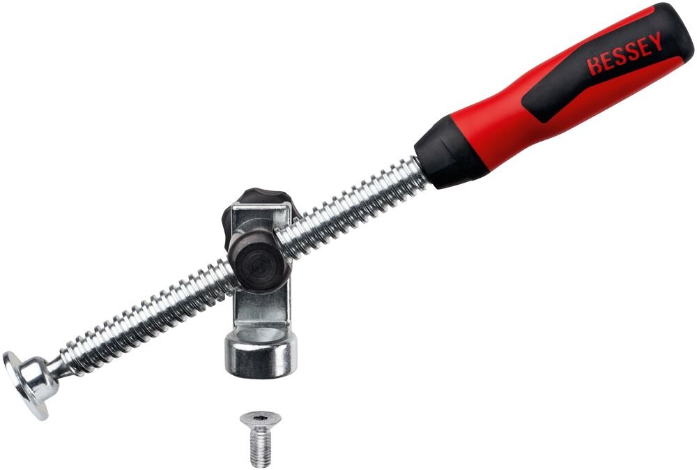 Bessey Schwenk-Adapter TW28AV Produktbild img1 L