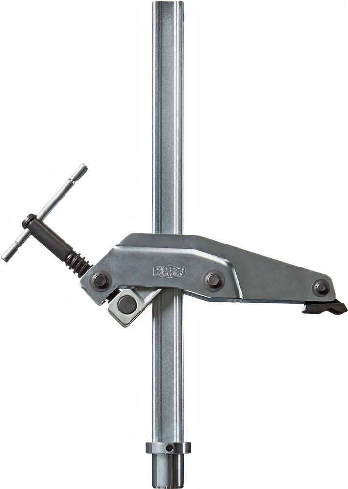 Bessey Spannelement mit Greifarm TW28GRS Produktbild img1 L