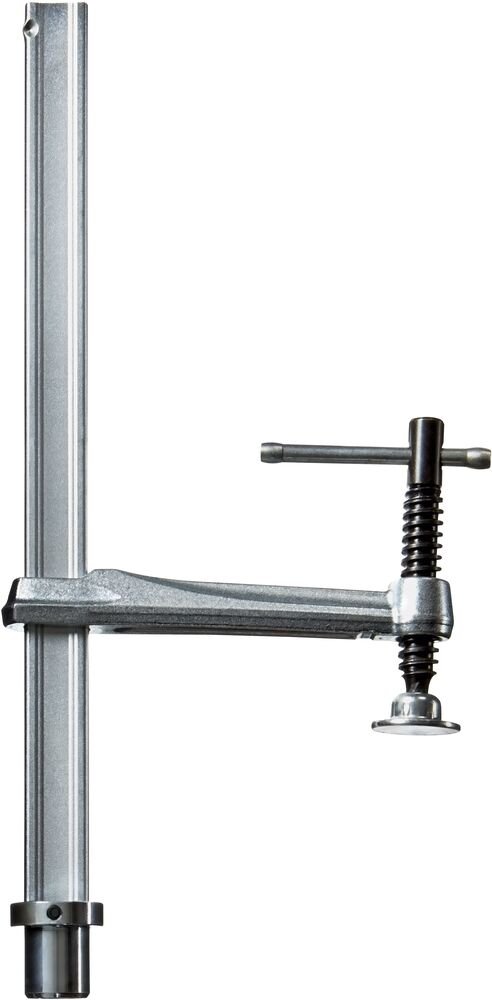 Bessey Spannelement mit fixer Ausladung TW Produktbild img3 L