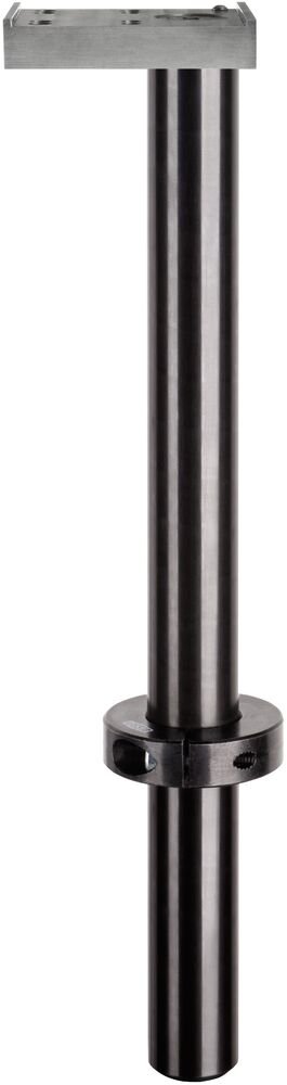 Bessey Schnellspanner-Adapter TWA-STC Produktbild img3 L