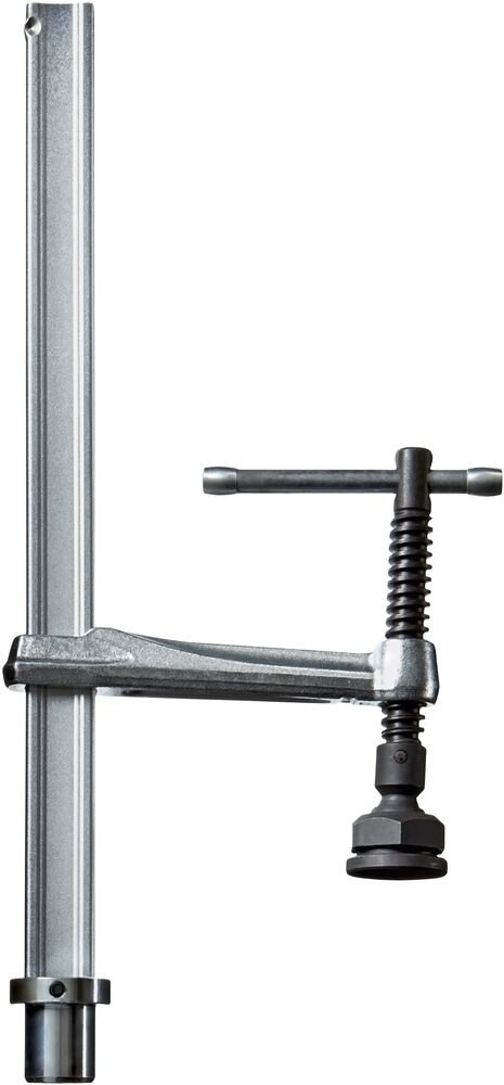 Bessey Spannelement mit Spezialdruckplatte TWM28 Produktbild img1 L