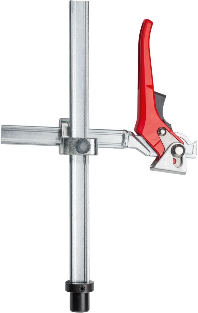 Bessey Spannelement mit variabler Ausladung TWV Produktbild img4 L