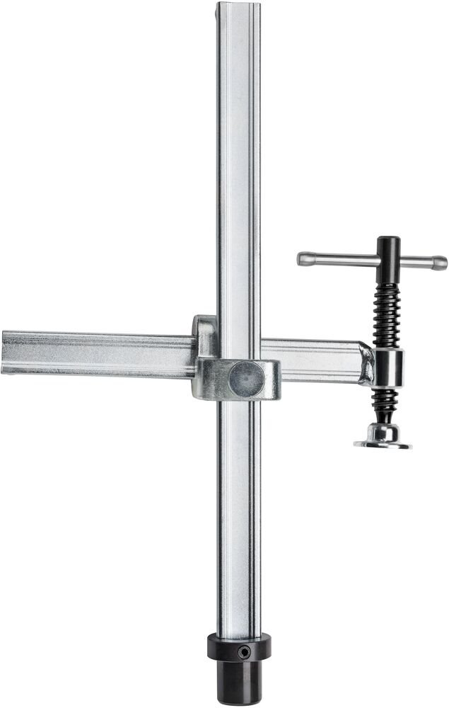 Bessey Spannelement mit variabler Ausladung TWV Produktbild img3 L