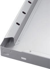 FORUM Steckregalsystem Produktbild img4 L