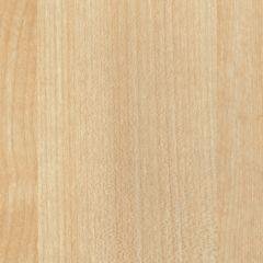 Container Ahorn 42,8x58x59 cm 3SL Produktbild img2 L