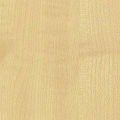 Rollcontainer Ahorn 3 Schübe Produktbild img2 L