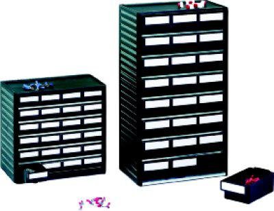 ESD-Kleinteilemagazin Produktbild img1 L