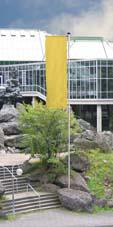 Fahnenmast Pirat A Produktbild img1 L