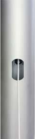 Fahnenmast Pirat Produktbild img3 L