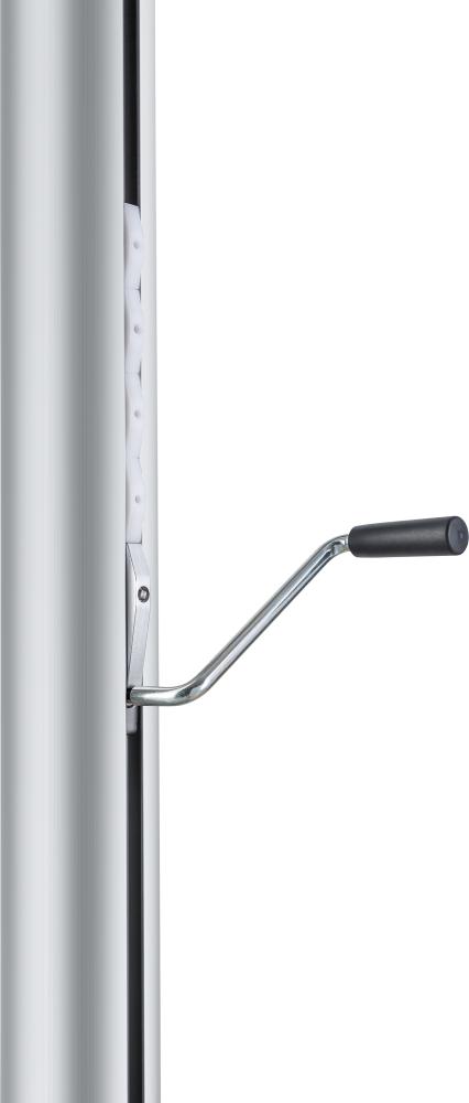 Fahnenmast Prestige A Produktbild img3 L