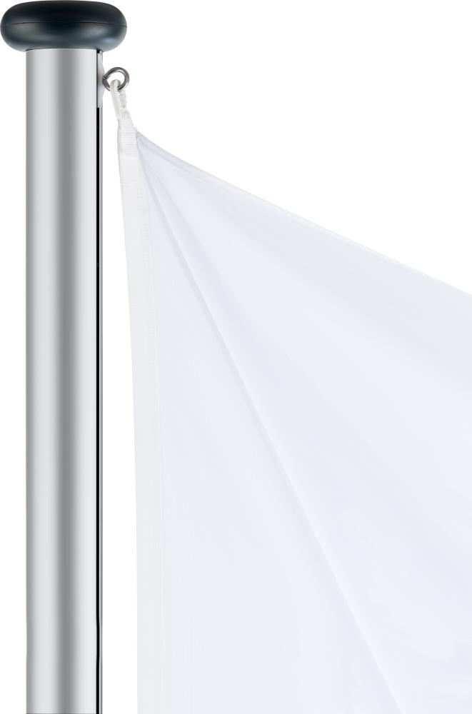 Fahnenmast Prestige A Produktbild img2 L