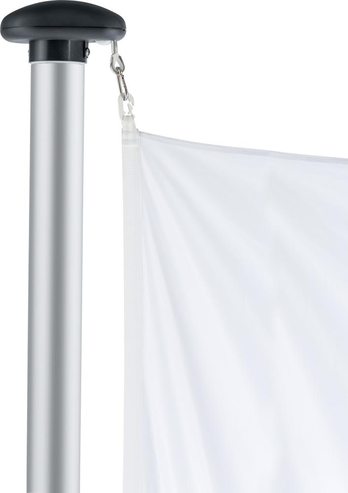 Fahnenmast Pirat Produktbild img2 L
