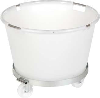 konischer Behälter 600X490x380 Produktbild img1 L