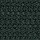 Diamond Tread Bodenbelag 15mm schwarz Produktbild img2 L