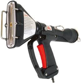 Schrumpfpistole EX 650 Produktbild img1 L