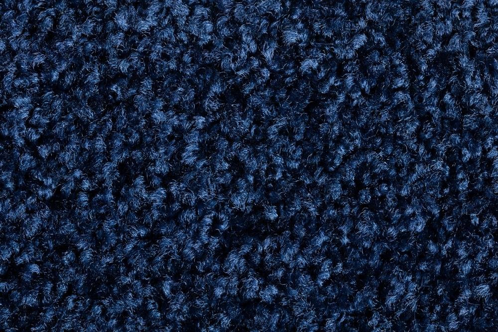 Schmutzfangmatte Eazycare Color, blau Produktbild img1 L