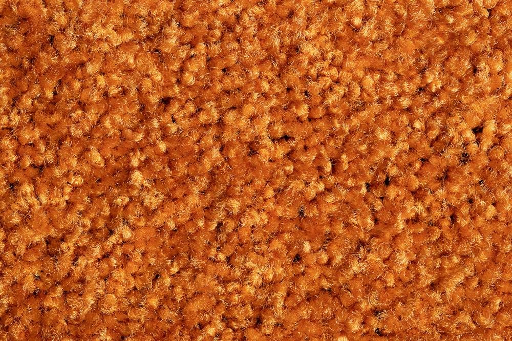 Schmutzfangmatte Eazycare Color, orange Produktbild img1 L