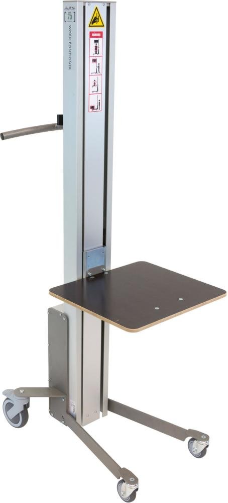 Elektrolifter Produktbild img1 L