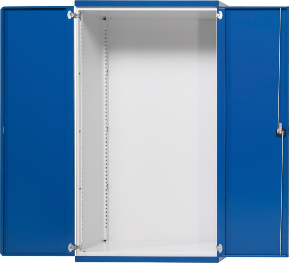 Schwerlastschrank, Breite 1085 mm Produktbild img1 L