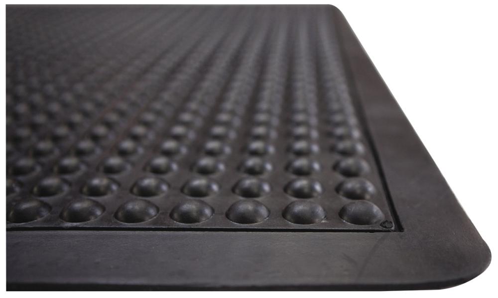 Arbeitsplatzmatte Yoga Dome Basic Produktbild img4 L