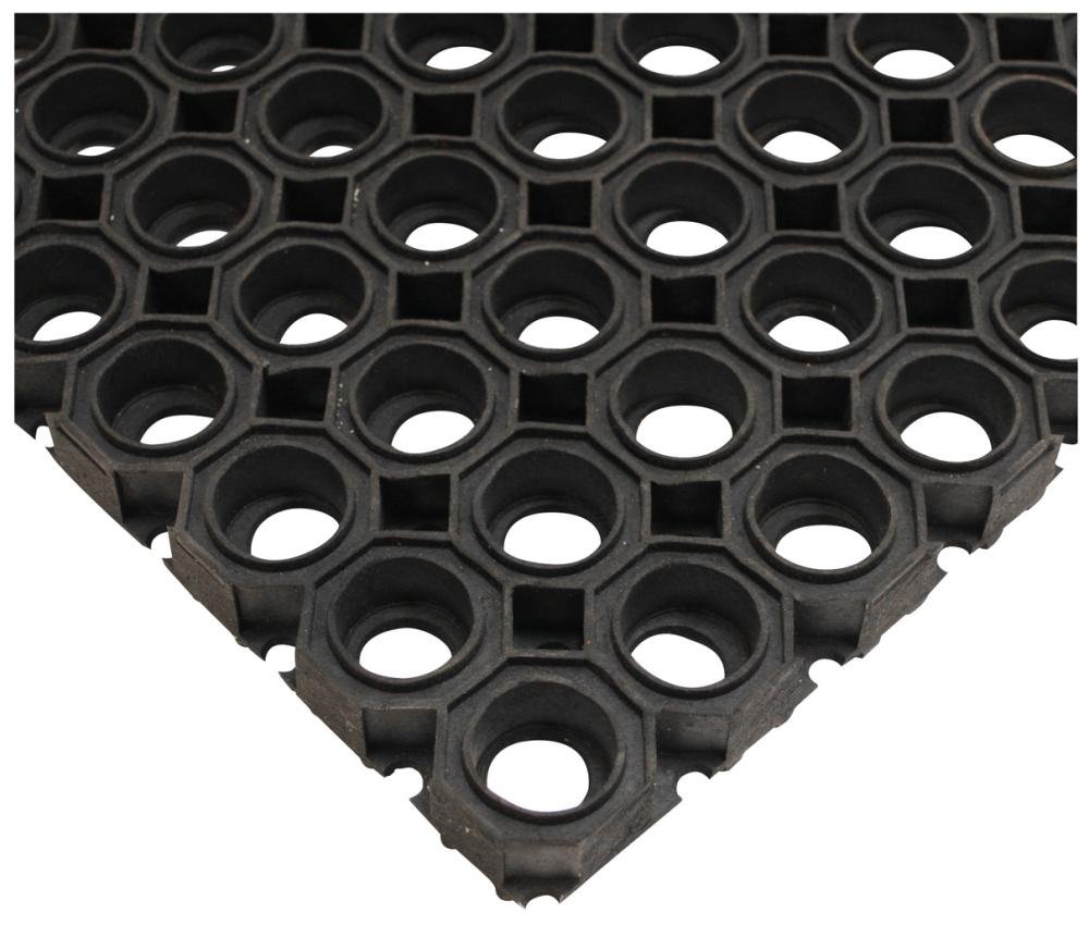 Ringgummimatten 1m x 1.5m Produktbild img1 L
