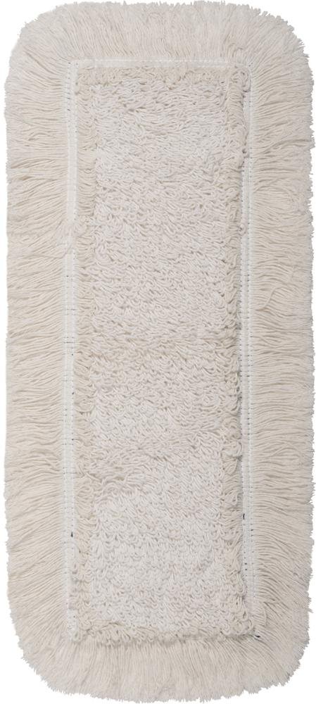 Wischmopp classic Produktbild img1 L