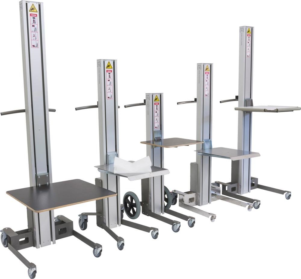 Elektrolifter Produktbild img3 L