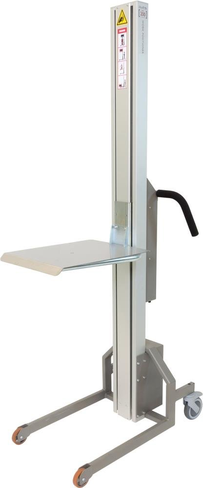 Elektrolifter Produktbild img2 L