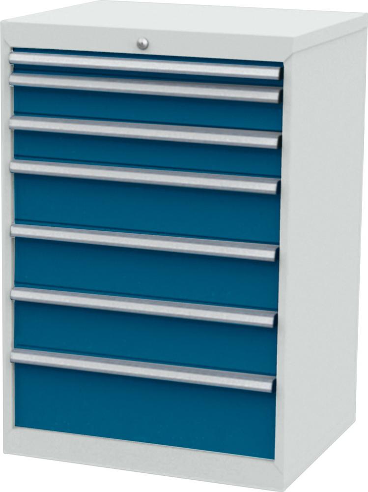 FORUM Schubladenschrank Produktbild img2 L