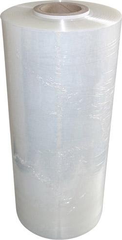 Maschinen-Stretchf. 20 myB500mm,transparent Produktbild img1 L