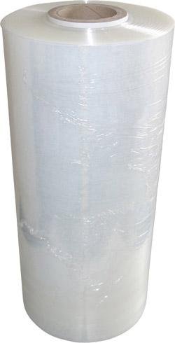 Maschinen-Stretchf. 23 myB500mm,transparent Produktbild img1 L