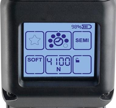 Akku-Umreifungsgerät BXT3-10 für 10-13mm Produktbild img2 L