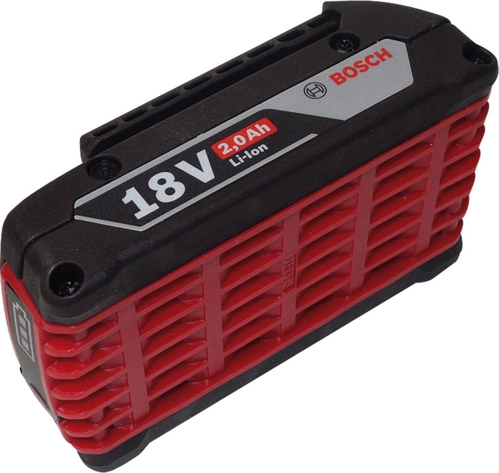 Ersatzakku für BXT3-10 und BXT3-16 Produktbild img1 L