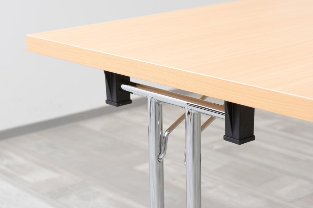 Klapptisch Produktbild img3 L