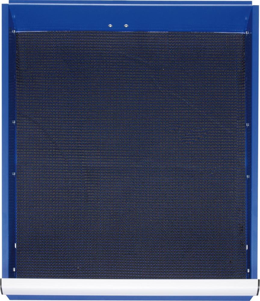 RAU. Anti-Rutsch-Matte für Schublade Gr. L Produktbild img2 L