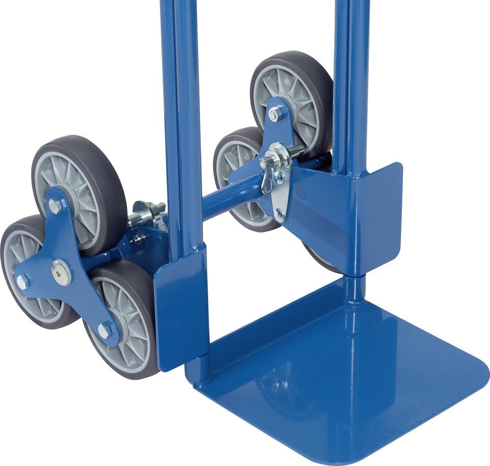 FETRA Sternfeststeller 1770 45x140x125mm Produktbild img1 L