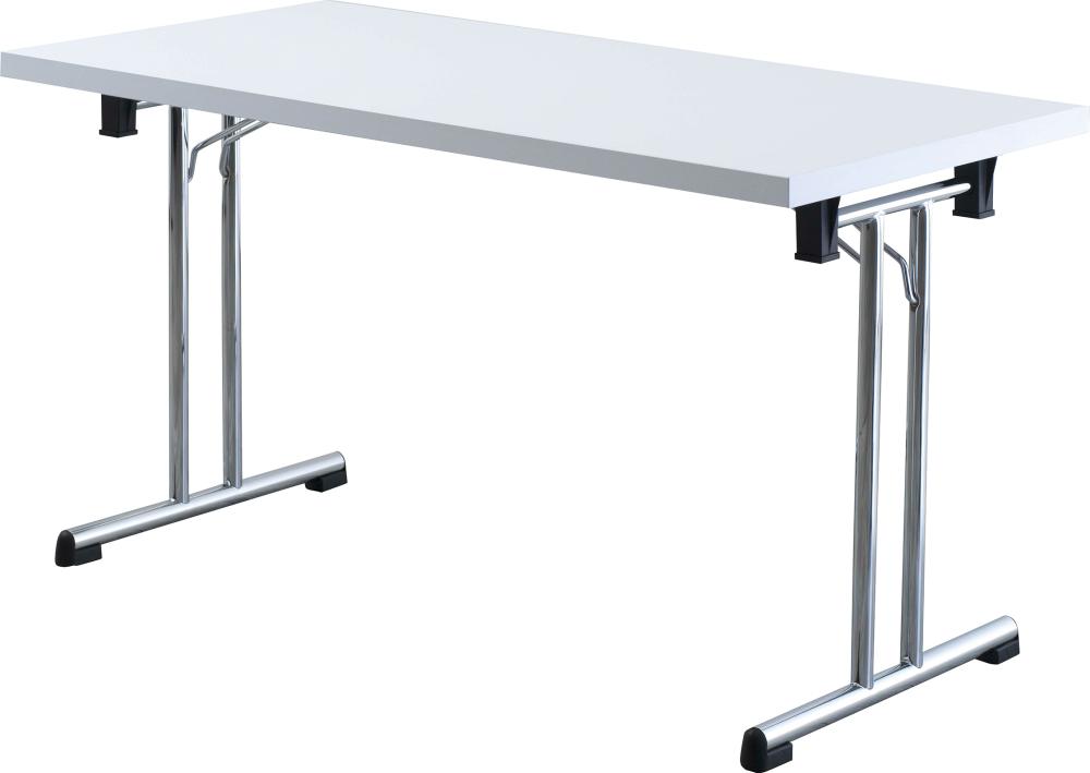 Klapptisch Produktbild img1 L
