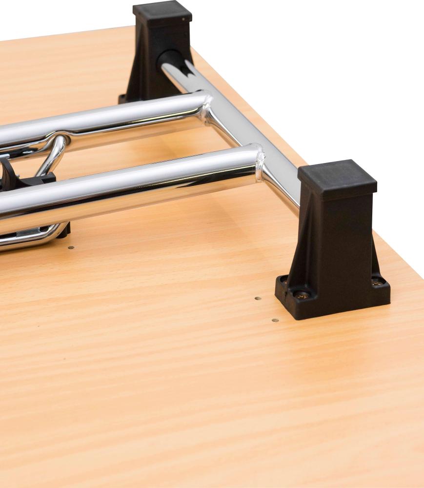Klapptisch Produktbild img5 L