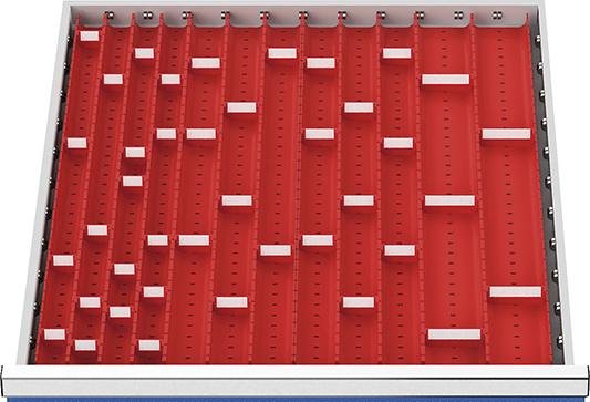 Muldenplatten FH50 B705 x T736 Produktbild img1 L