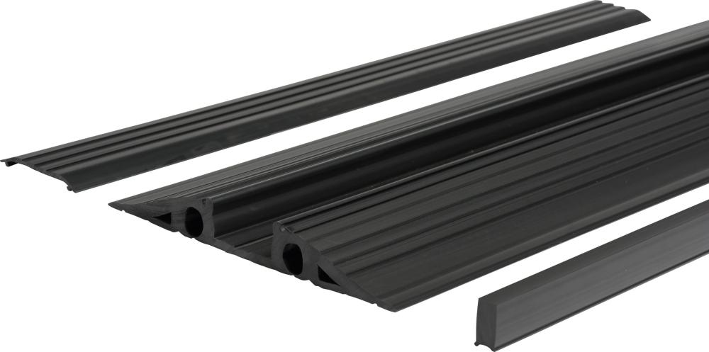 Kabelbrücke Vario Produktbild img2 L