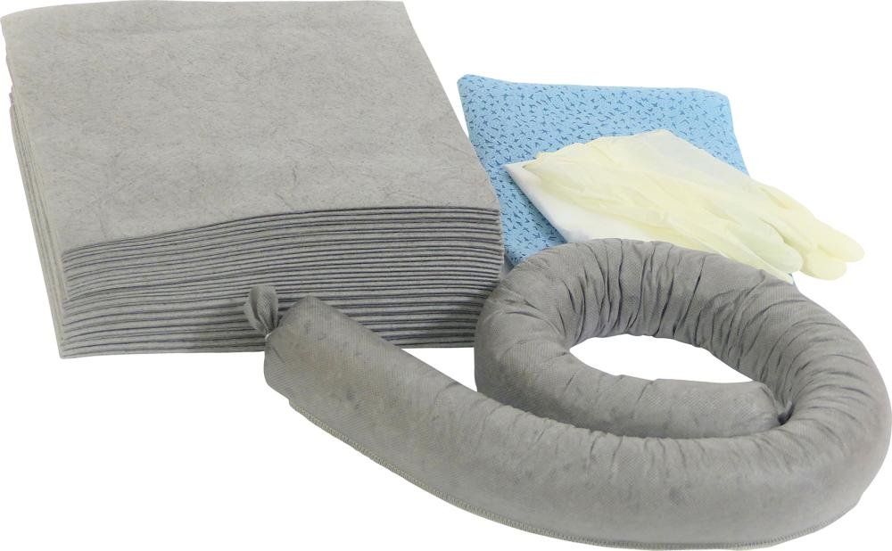 Notfallset 20l 32x15x32 cm, Universal Produktbild img2 L
