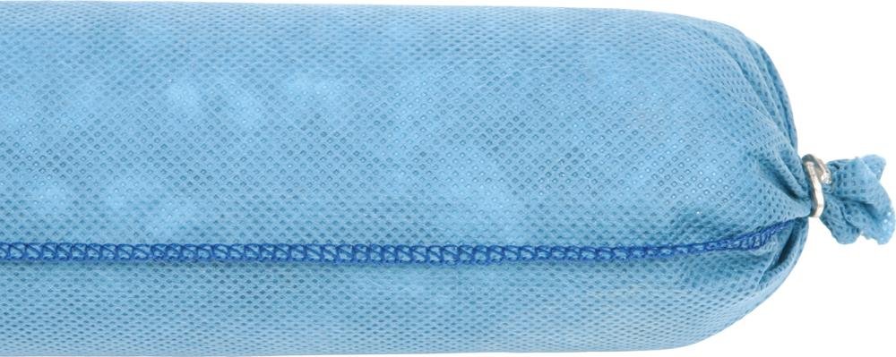 Bindemittel 75x3000 Produktbild img2 L