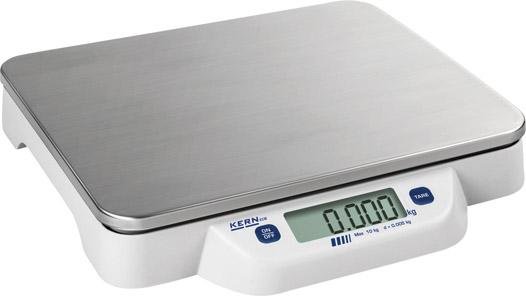 Tischwaage ECB Produktbild img1 L