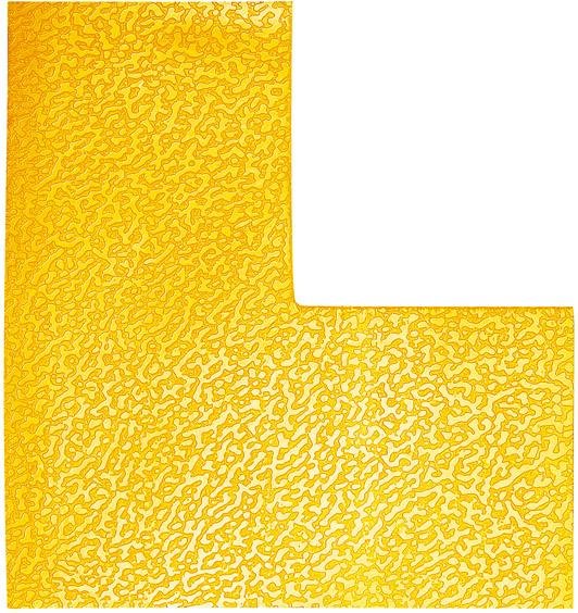 Stellplatz- und Bodenmarkierung Produktbild img1 L